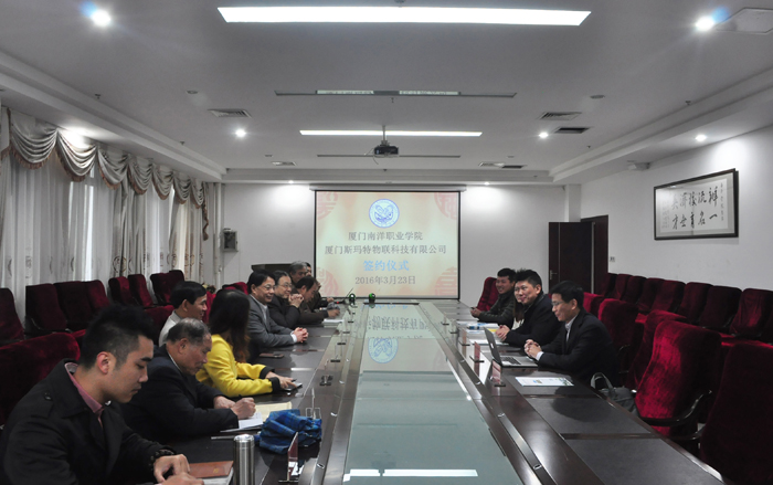 H:/澶勭悊/DSC_0358.JPG H:/澶勭悊/DSC_0358.JPG