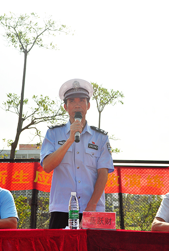 DSC_0405.jpg