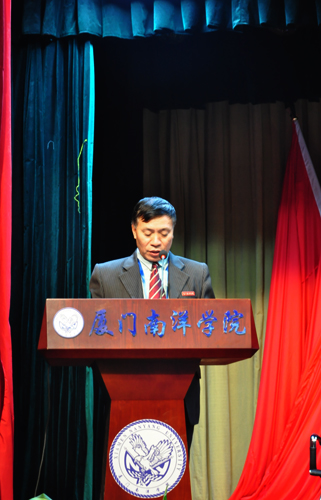 E:/lei/2015/缃戠珯绋夸欢/DSC_0032.JPG