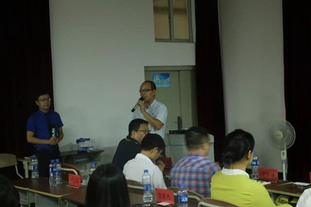 QQ图片20160630092021.jpg